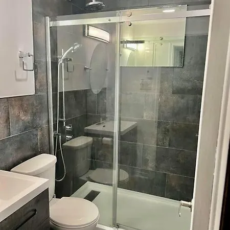 Chalet Plus Canada S.E.N.C. Saint-Gabriel-de-Brandon Extérieur photo