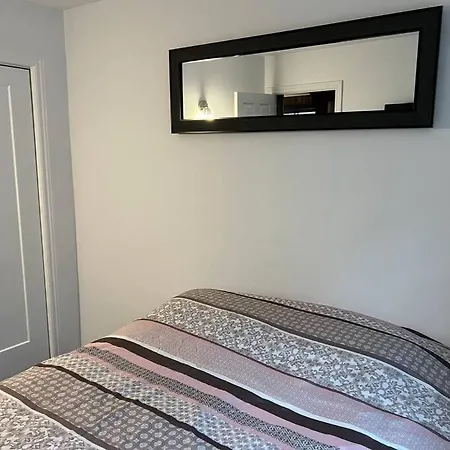 Chalet Plus Canada S.E.N.C. Saint-Gabriel-de-Brandon Extérieur photo